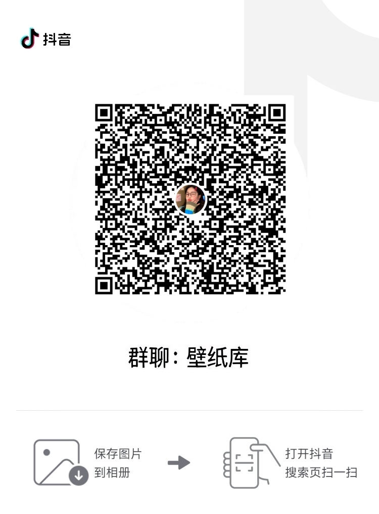 横版图片示例